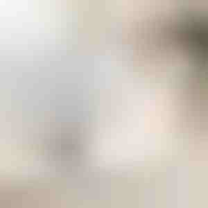 Ogledalo sa LED svjetlom | STARMIRROR