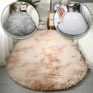 Mekani tepih | TEPIFINKO