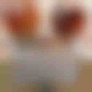 Komplet za popravak drvenih površina (8 boja) | WOODPENS