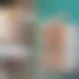 Kutija za pohranu s poklopcem | ORGABOX