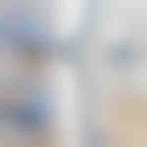 Udobna Deka Sharkie | | SHARKOI