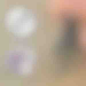 Višenamjenski džepni alat | TITATOOL