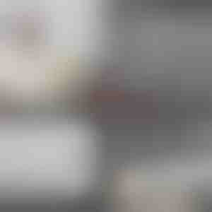 Debela, samoljepljiva tapeta (35 x 500 cm) | WALLPOSH