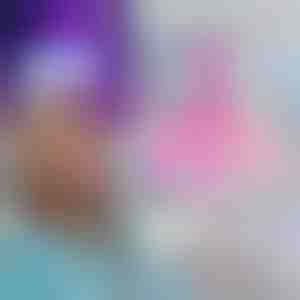 Leteća vila Ella | ELLA