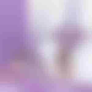 Traka za zračnu jogu | AEROGA