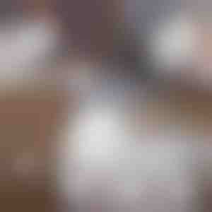 Sklopivo Kuhalo za Brzo Kuhanje | FOLDCOOK