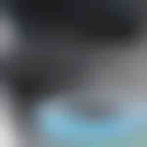 LED svjetlo s redoslijedom pokretanja | HOODSHINE