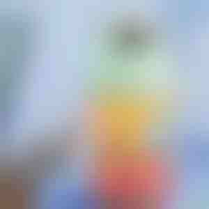 Prijenosni blender sa zaslonom (1200 ml) | JUICECUP