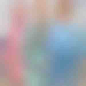 Dječji pokrivač i hudica u jednom | KIDHUG