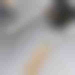 Sigurno sredstvo za uklanjanje dlaka i kose | LINTY