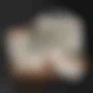 Set posuda za čuvanje hrane | LUNCHIO