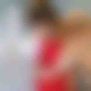 Precizni vodootporni trimer za kućne ljubimce | PAWTRIMI