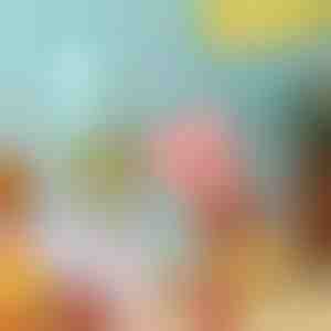 Bežični prijenosni blender | BLENDZY