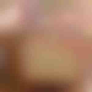 Drvena kutija za štednju | COINSAVE