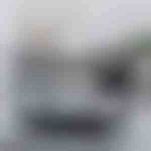 Višenamjenski stalak za cijeđenje posuđa | EVODISH