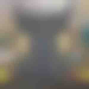 Organizator igračaka s ugrađenom prostirkom za igru | FOLDATOY