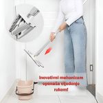 MOPEX