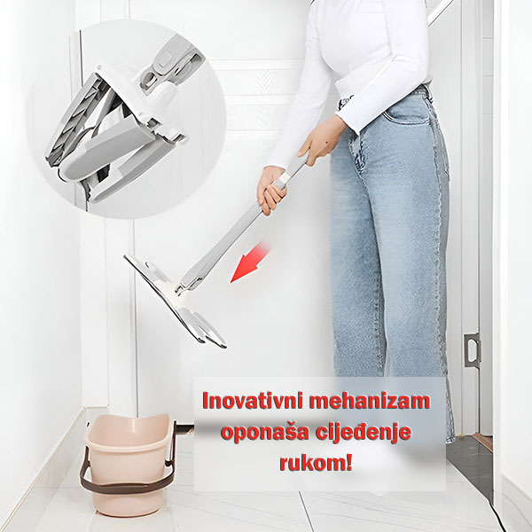 MOPEX