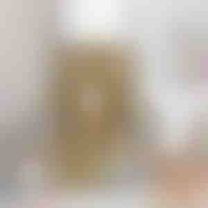 Navlaka za naslonjač | LUXSIT