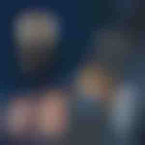 Mini prijenosni električni brijač | TRIMIO