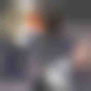 Samoljepljive zakrpe za popravak (8 x više boja) | ZAKRPKA