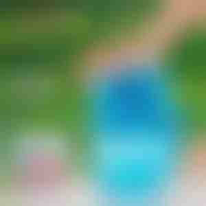 Jednostavan za korištenje drobilica leda | LEDKO