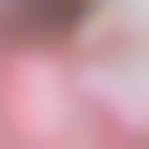 Svilenkasta koža u 5 minuta – Bez kemikalija | EXFOSILVA