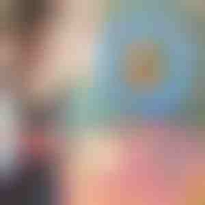 Obruč s utezima za mršavljenje | SPINSLIM