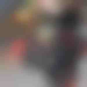 Kompaktan i izdržljiv set posuđa od 12 dijelova | COOKLAPSO