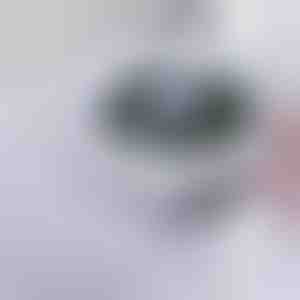 Skočno cjedilo za sudoper | DRAINIPRO