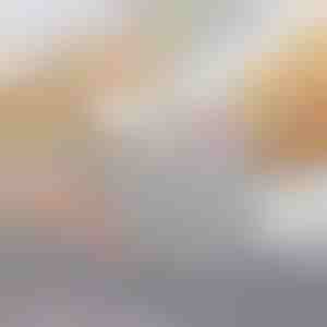 Samoljepljiva 3D zidna rubna traka (2,25 m) | LINAWALL