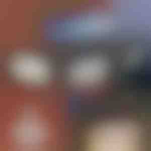 Trosmjerna solarna svjetiljka s senzorom pokreta | SENSBEAM