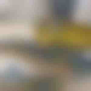 Samocijedeći čistač od 360° za jednostavno čišćenje | SVEEPA