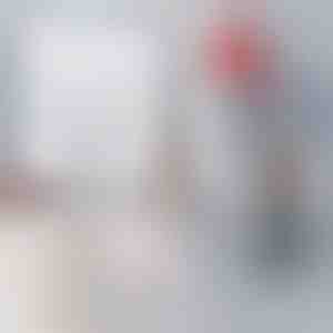 Prozirne zidne kuke | STICKYHOOKS