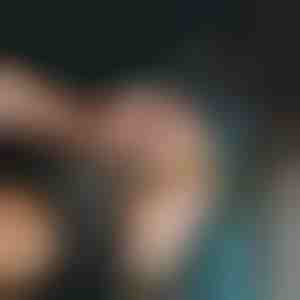 Magnetna narukvica za alat | HANDYMAG