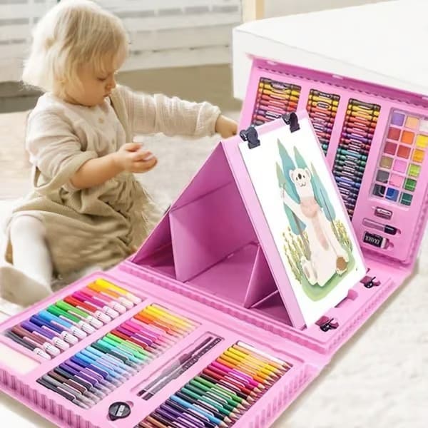 ARTIMASTER 11100__f24da7ff