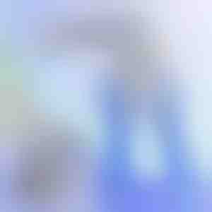 Kliješta za spajalice | CRIMPERO