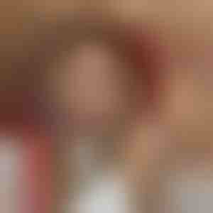 Postignite gušću, puniju kosu u 90 dana | GROWNETIC