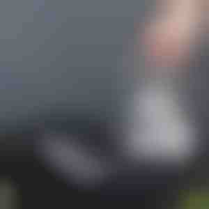 Posuda za led | ICECUB