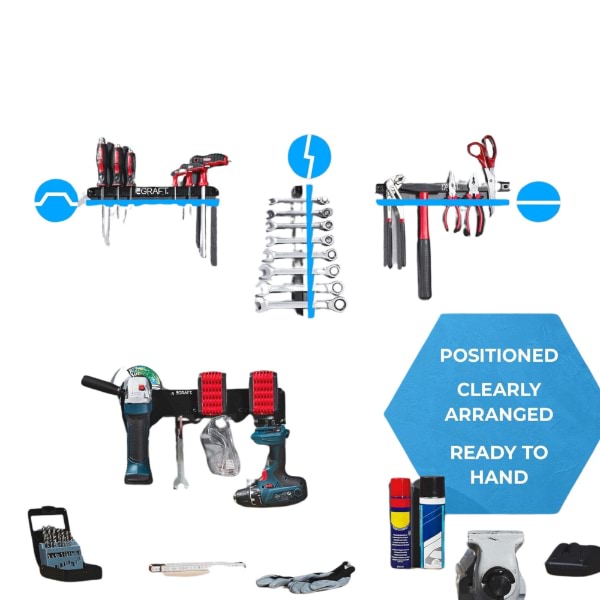 MAGTOOL14500__3a98b60b