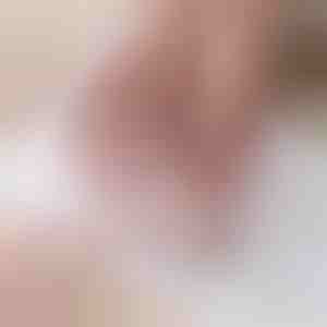 Prijenosni sklopivi masažer za stopala | PEDITUB