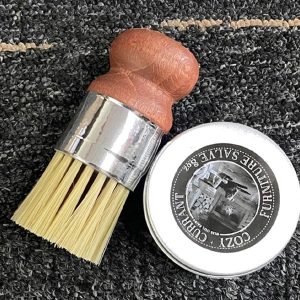 Njega kože i drva koja vraća sjaj | REVIVAPRO