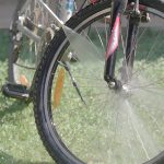 W2ATERJET