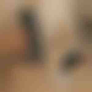 Prijenosni espresso aparat 3-u-1 | ESPRESSNA