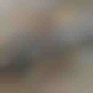 Prijenosni stol | EVOSTUL