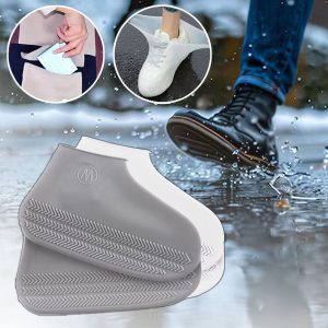 Silikonske navlake za cipele | SHOESAVER