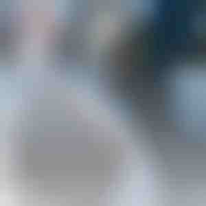 Silikonske navlake za cipele | SHOESAVER