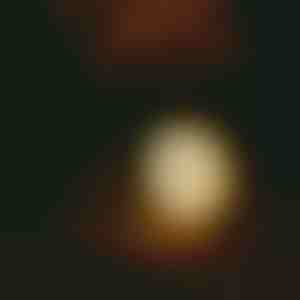 Kamp svjetiljka s ugrađenom baterijom (10m) | GLOWTREK