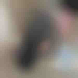 Termo šalica bez curenja | HIPYSIP