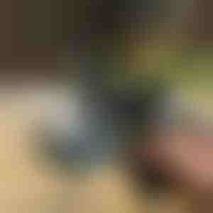 Puhač zraka koji trenutačno uklanja prašinu | JETRAZE